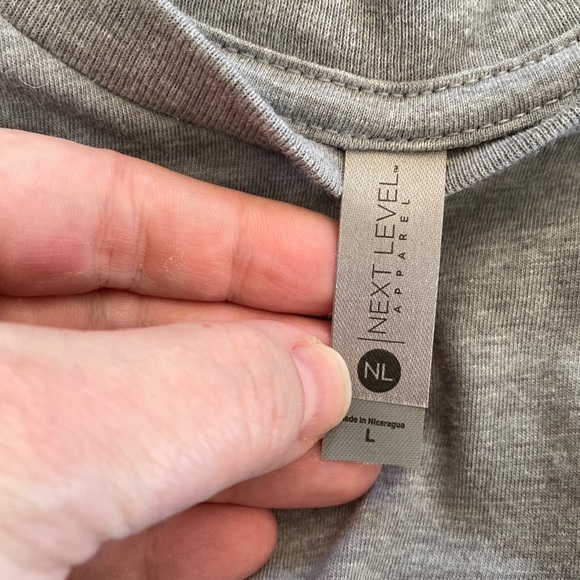 Smooth as Tennessee Whiskey Shirt - Picture 4 of 5